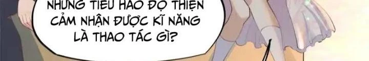 Khi Bác Sĩ Mở Hack Chapter 57 - 32