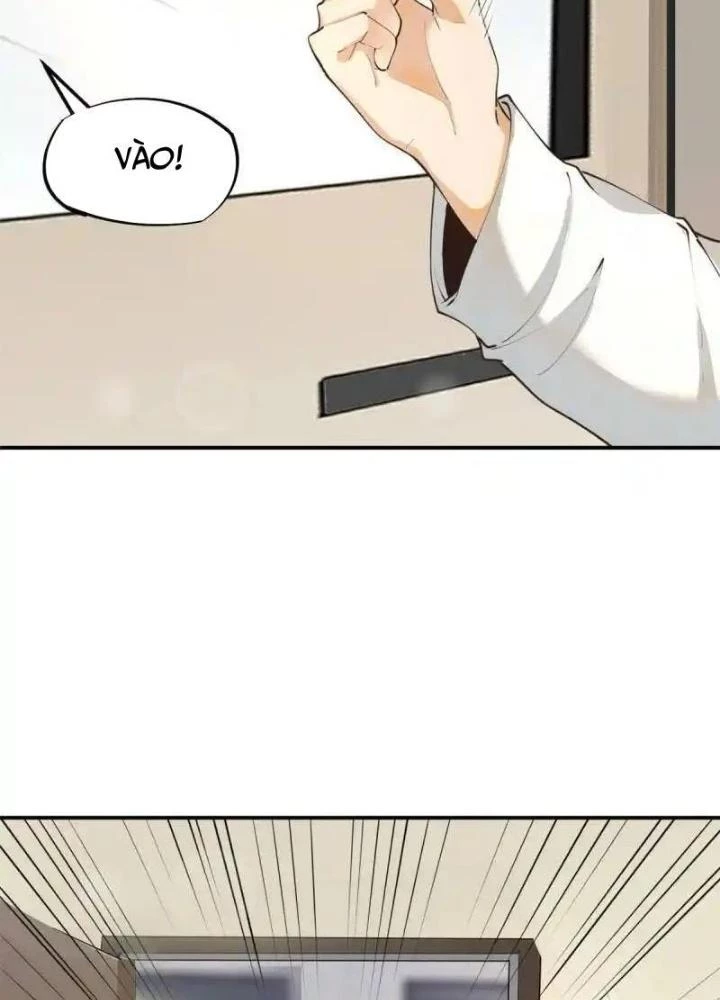 Khi Bác Sĩ Mở Hack Chapter 57 - 43