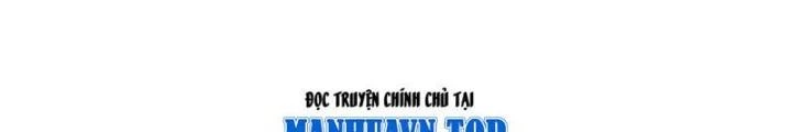 Khi Bác Sĩ Mở Hack Chapter 57 - 60