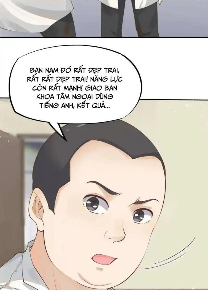Khi Bác Sĩ Mở Hack Chapter 57 - 63