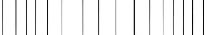 Khi Bác Sĩ Mở Hack Chapter 57 - 66
