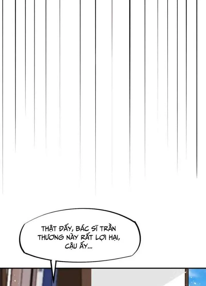 Khi Bác Sĩ Mở Hack Chapter 57 - 67