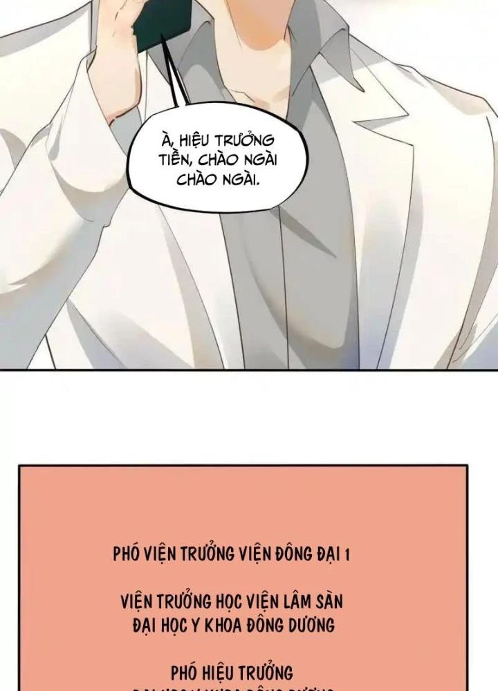 Khi Bác Sĩ Mở Hack Chapter 57 - 73