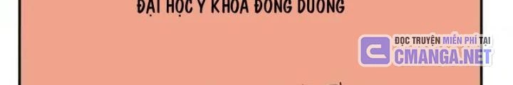 Khi Bác Sĩ Mở Hack Chapter 57 - 74