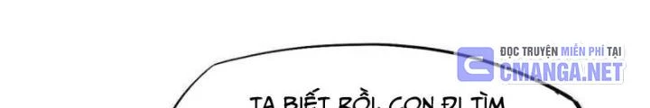 Khi Bác Sĩ Mở Hack Chapter 57 - 86