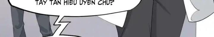 Khi Bác Sĩ Mở Hack Chapter 57 - 90