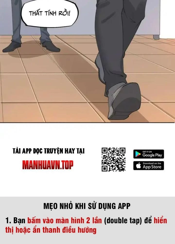 Khi Bác Sĩ Mở Hack Chapter 57 - 91