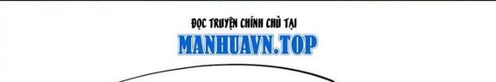 Khi Bác Sĩ Mở Hack Chapter 58 - 4
