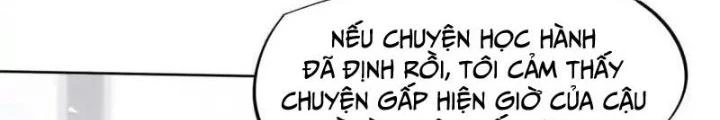 Khi Bác Sĩ Mở Hack Chapter 58 - 6