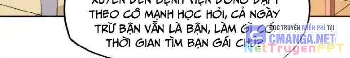 Khi Bác Sĩ Mở Hack Chapter 58 - 10