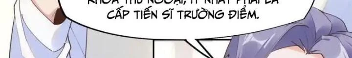 Khi Bác Sĩ Mở Hack Chapter 58 - 26