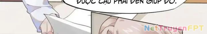 Khi Bác Sĩ Mở Hack Chapter 58 - 32