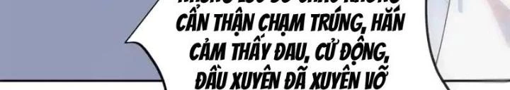 Khi Bác Sĩ Mở Hack Chapter 58 - 38