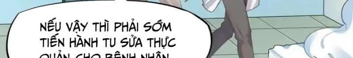 Khi Bác Sĩ Mở Hack Chapter 58 - 40