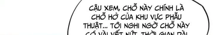 Khi Bác Sĩ Mở Hack Chapter 58 - 46