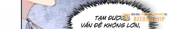 Khi Bác Sĩ Mở Hack Chapter 58 - 48