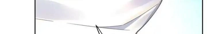 Khi Bác Sĩ Mở Hack Chapter 58 - 70
