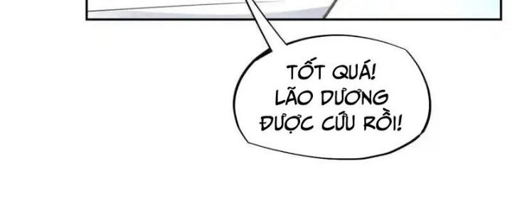 Khi Bác Sĩ Mở Hack Chapter 58 - 71