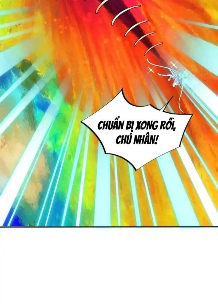 Khi Bác Sĩ Mở Hack Chapter 59 - 11