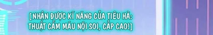 Khi Bác Sĩ Mở Hack Chapter 59 - 28