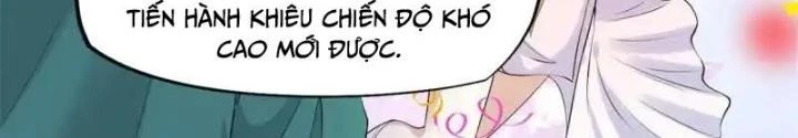 Khi Bác Sĩ Mở Hack Chapter 59 - 34