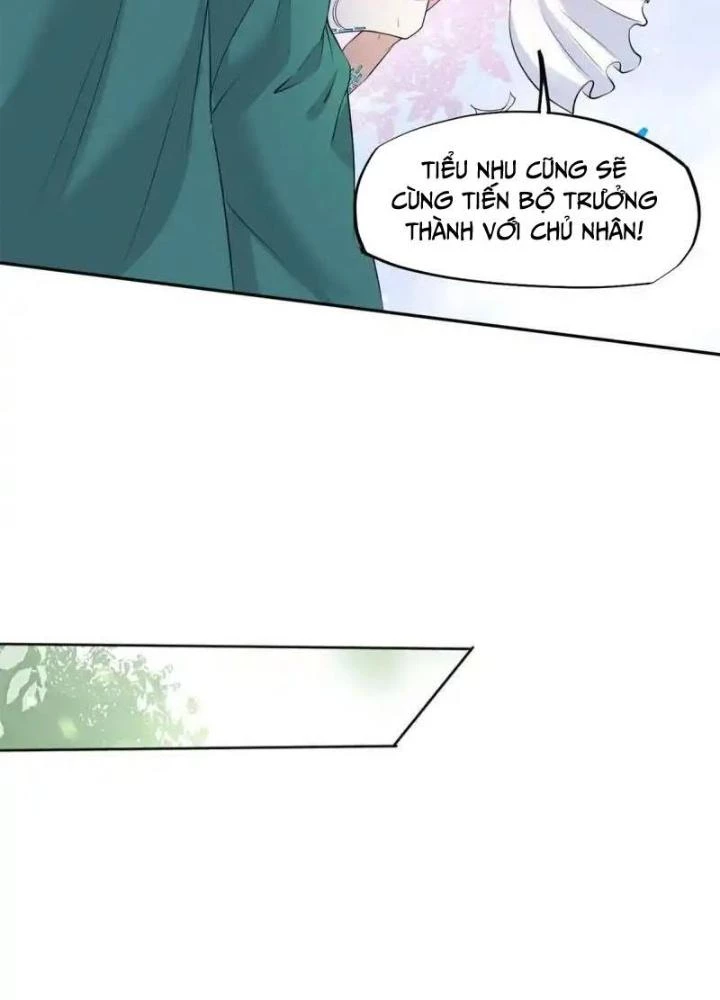 Khi Bác Sĩ Mở Hack Chapter 59 - 35