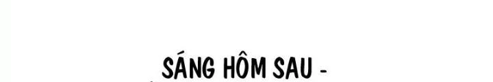 Khi Bác Sĩ Mở Hack Chapter 59 - 36