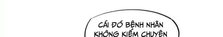 Khi Bác Sĩ Mở Hack Chapter 59 - 44