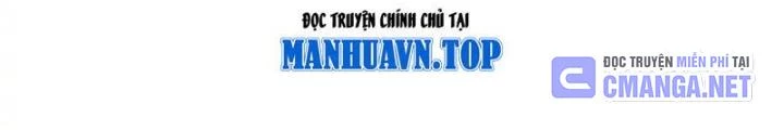 Khi Bác Sĩ Mở Hack Chapter 59 - 46