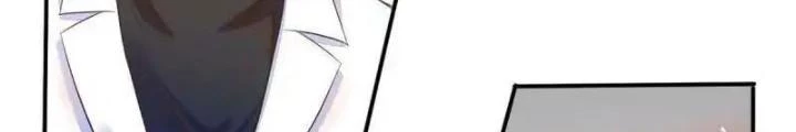 Khi Bác Sĩ Mở Hack Chapter 59 - 50