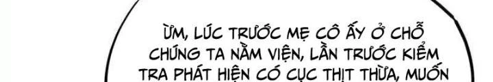 Khi Bác Sĩ Mở Hack Chapter 59 - 56