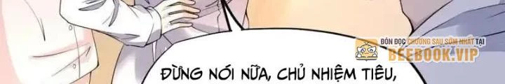 Khi Bác Sĩ Mở Hack Chapter 59 - 64