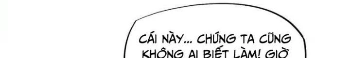 Khi Bác Sĩ Mở Hack Chapter 59 - 78