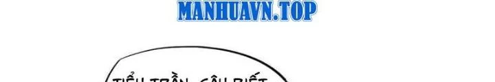 Khi Bác Sĩ Mở Hack Chapter 60 - 22