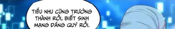 Khi Bác Sĩ Mở Hack Chapter 60 - 38