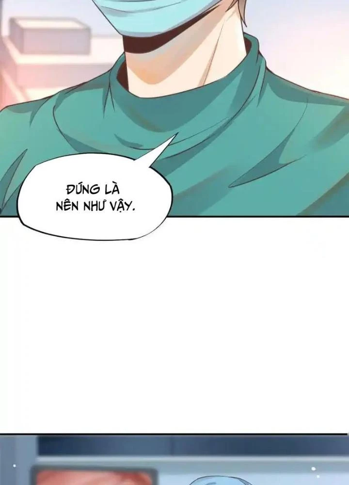 Khi Bác Sĩ Mở Hack Chapter 60 - 47