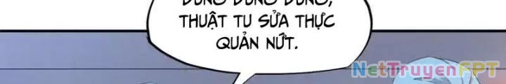 Khi Bác Sĩ Mở Hack Chapter 60 - 52