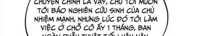 Khi Bác Sĩ Mở Hack Chapter 61 - 18