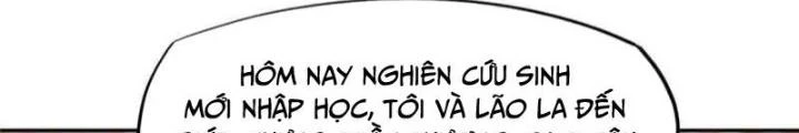 Khi Bác Sĩ Mở Hack Chapter 61 - 30