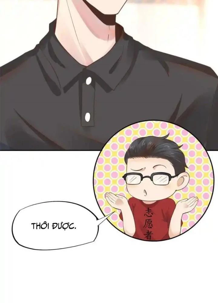 Khi Bác Sĩ Mở Hack Chapter 61 - 47