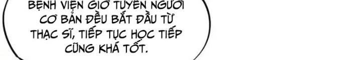Khi Bác Sĩ Mở Hack Chapter 61 - 56