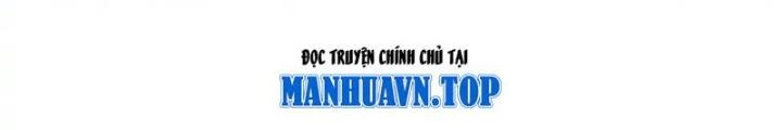 Khi Bác Sĩ Mở Hack Chapter 61 - 58