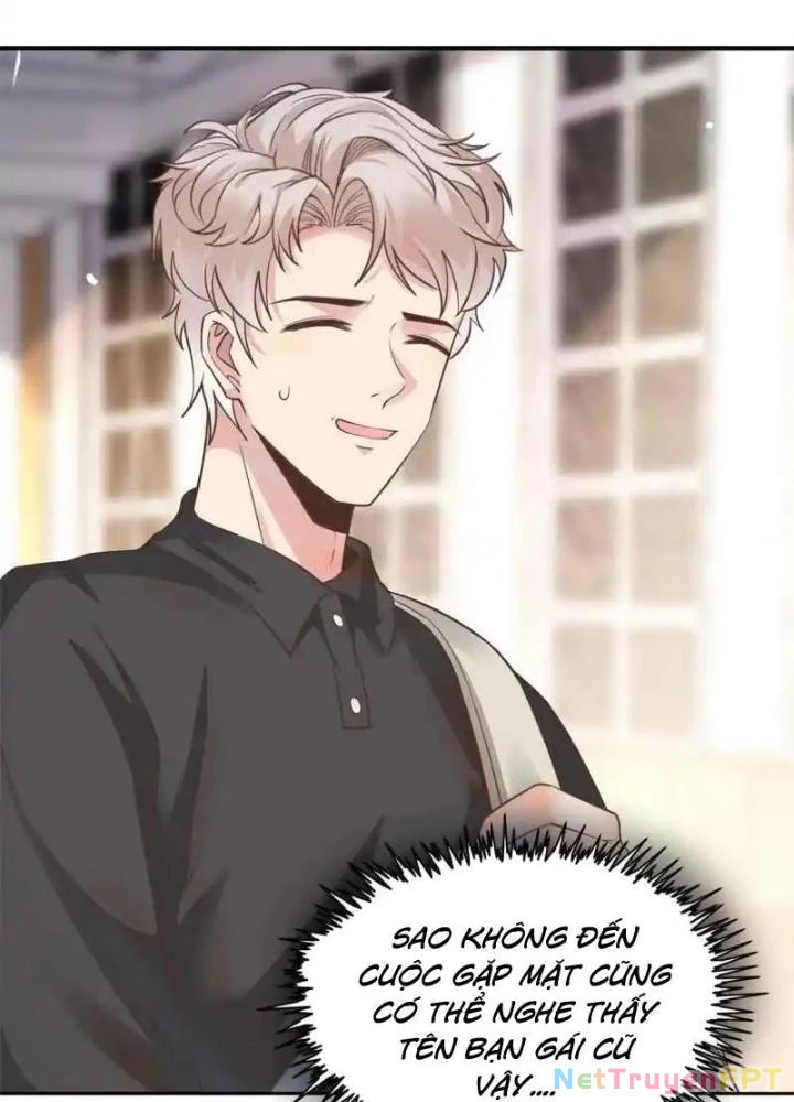 Khi Bác Sĩ Mở Hack Chapter 61 - 59