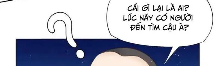 Khi Bác Sĩ Mở Hack Chapter 63 - 2