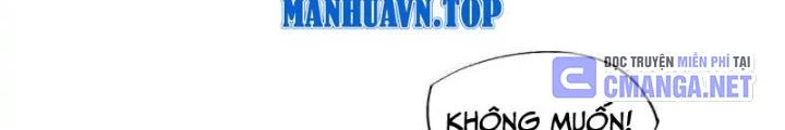 Khi Bác Sĩ Mở Hack Chapter 63 - 10