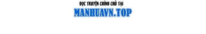 Khi Bác Sĩ Mở Hack Chapter 63 - 14