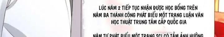 Khi Bác Sĩ Mở Hack Chapter 63 - 28