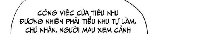 Khi Bác Sĩ Mở Hack Chapter 63 - 38
