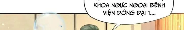 Khi Bác Sĩ Mở Hack Chapter 63 - 40