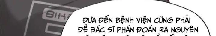 Khi Bác Sĩ Mở Hack Chapter 63 - 56
